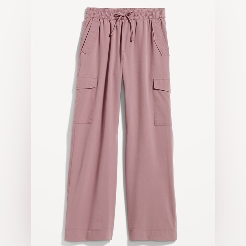 OLD NAVY Boot Cut Pants